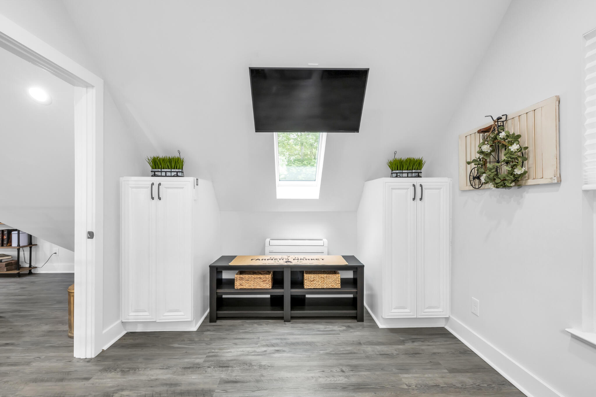 Cleveland, Tennessee 37311, United States, 6 Bedrooms Bedrooms, ,6 BathroomsBathrooms,Residential,Active,165673