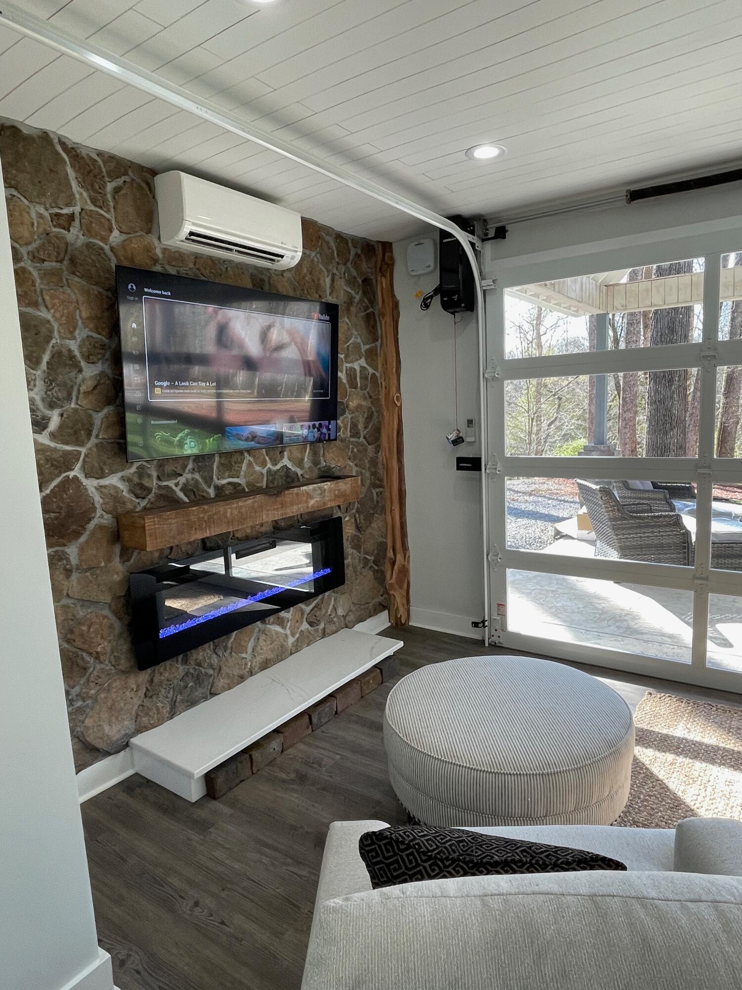 Cleveland, Tennessee 37311, United States, 6 Bedrooms Bedrooms, ,6 BathroomsBathrooms,Residential,Active,165673