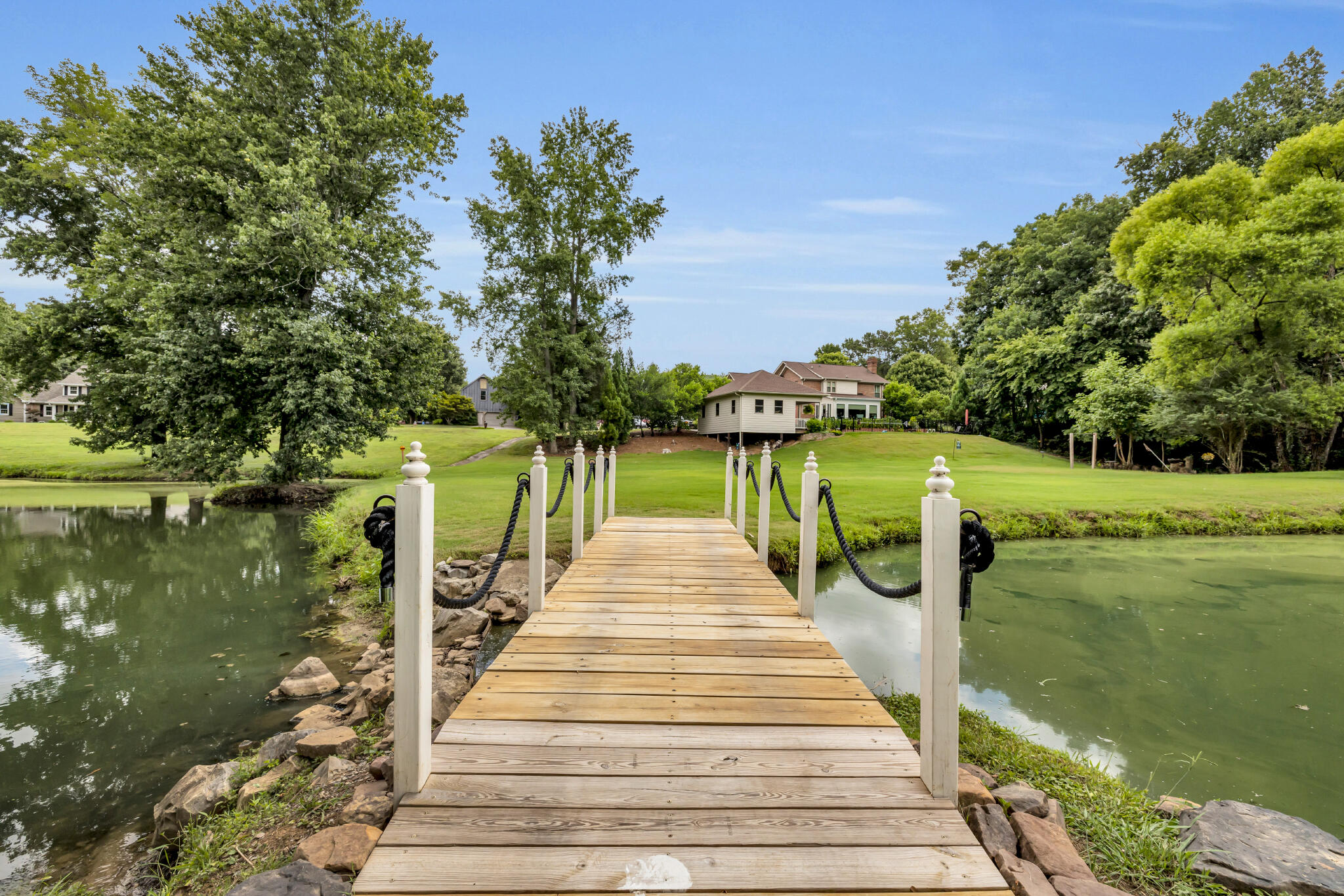 Cleveland, Tennessee 37311, United States, 6 Bedrooms Bedrooms, ,6 BathroomsBathrooms,Residential,Active,165673