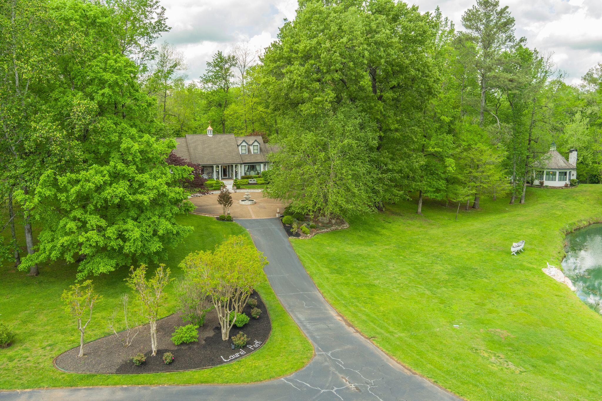 Cleveland, Tennessee 37311, United States, 6 Bedrooms Bedrooms, ,6 BathroomsBathrooms,Residential,Active,165673