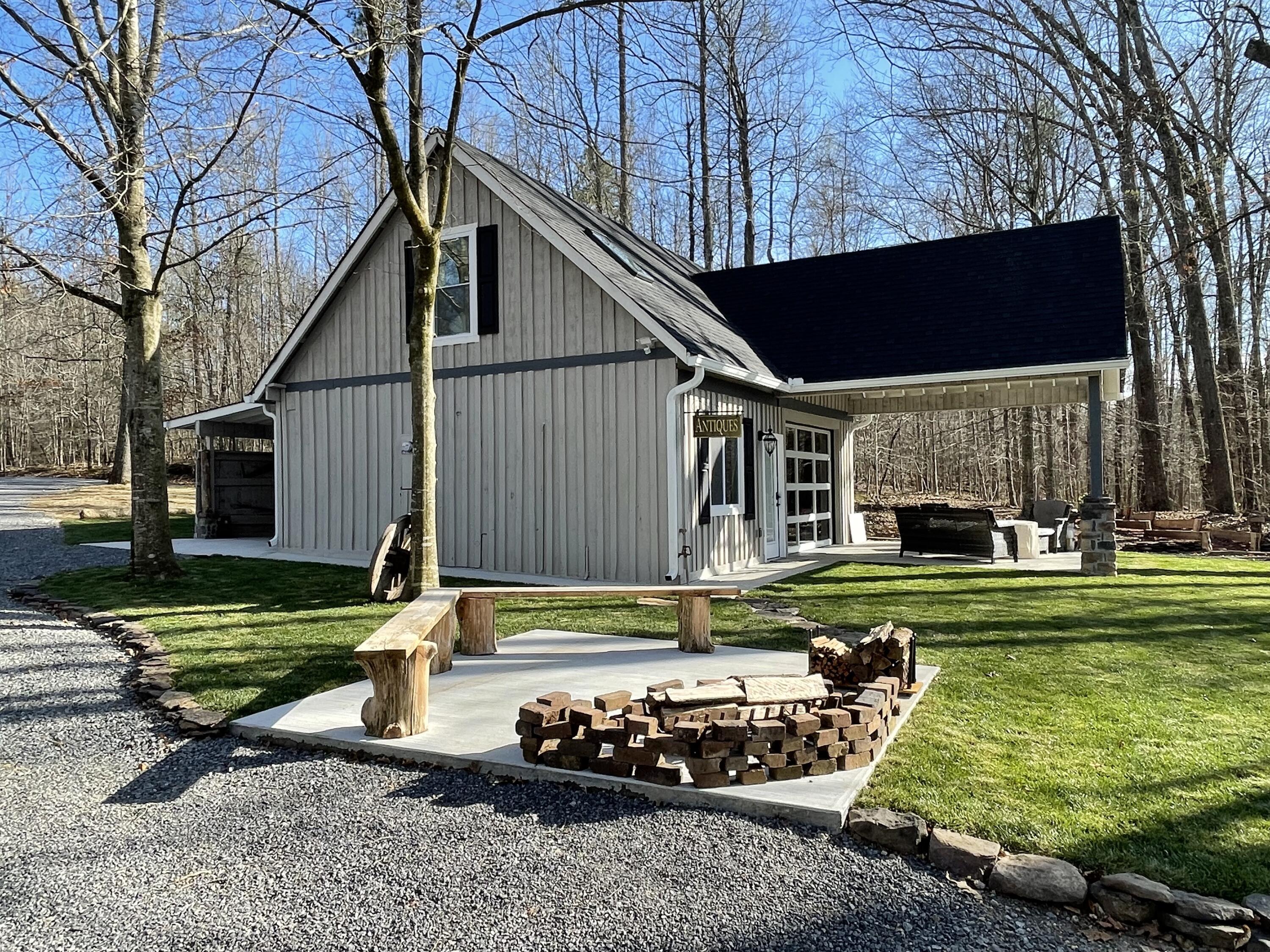 Cleveland, Tennessee 37311, United States, 6 Bedrooms Bedrooms, ,6 BathroomsBathrooms,Residential,Active,165673