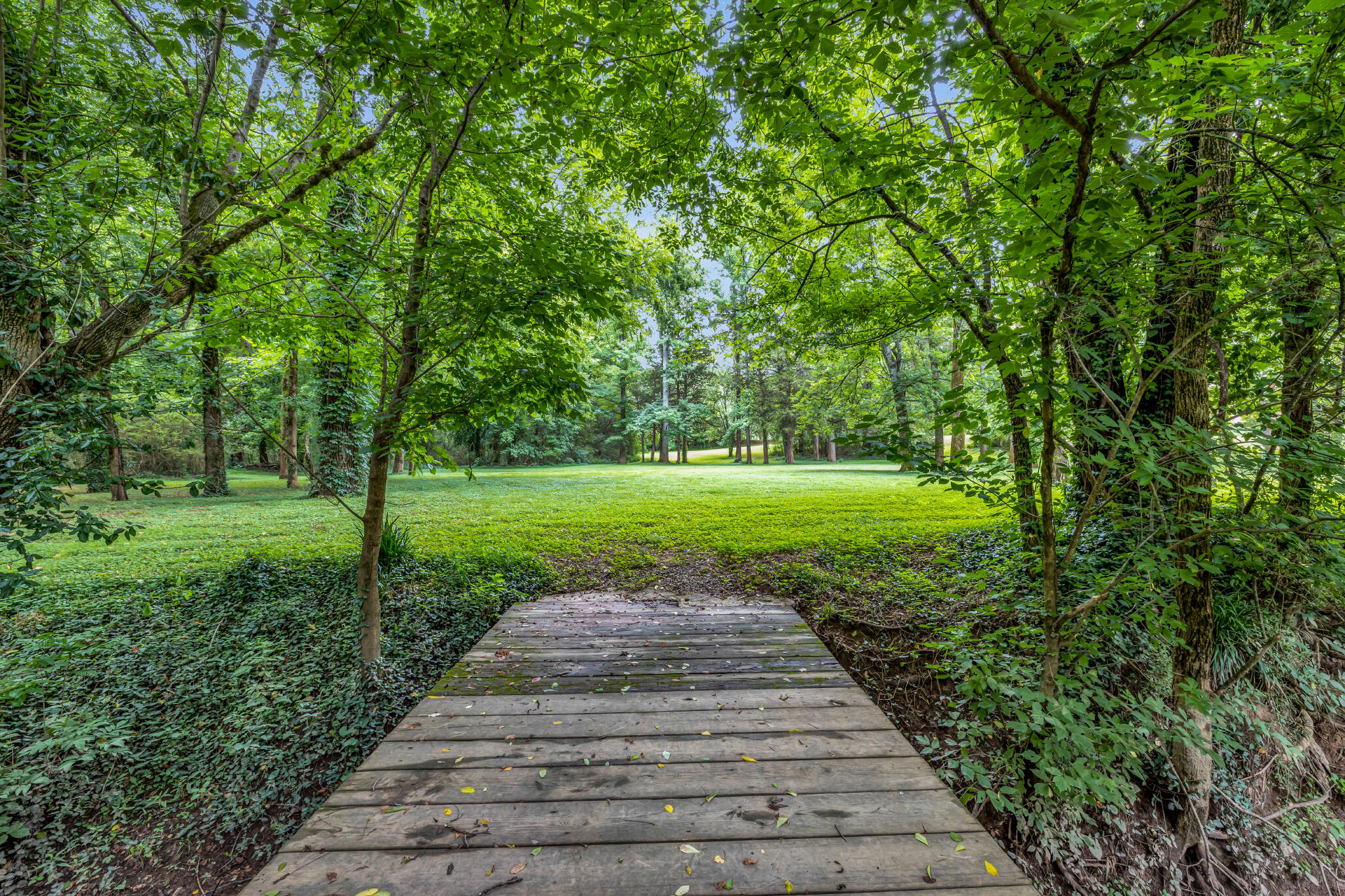 Cleveland, Tennessee 37311, United States, 6 Bedrooms Bedrooms, ,6 BathroomsBathrooms,Residential,Active,165673