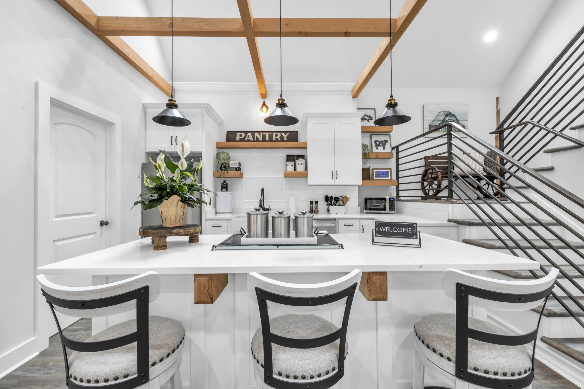 Cleveland, Tennessee 37311, United States, 6 Bedrooms Bedrooms, ,6 BathroomsBathrooms,Residential,Active,165673