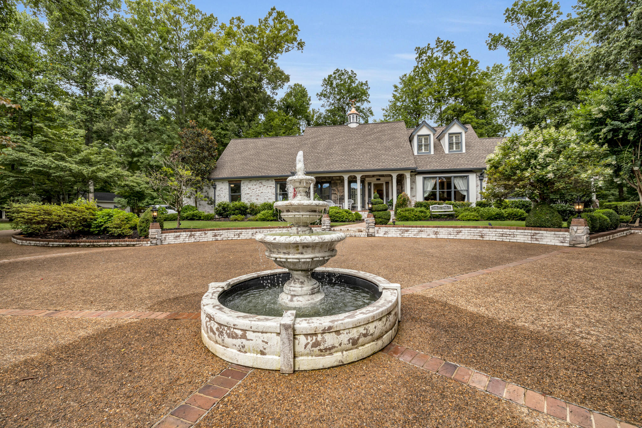 Cleveland, Tennessee 37311, United States, 6 Bedrooms Bedrooms, ,6 BathroomsBathrooms,Residential,Active,165673