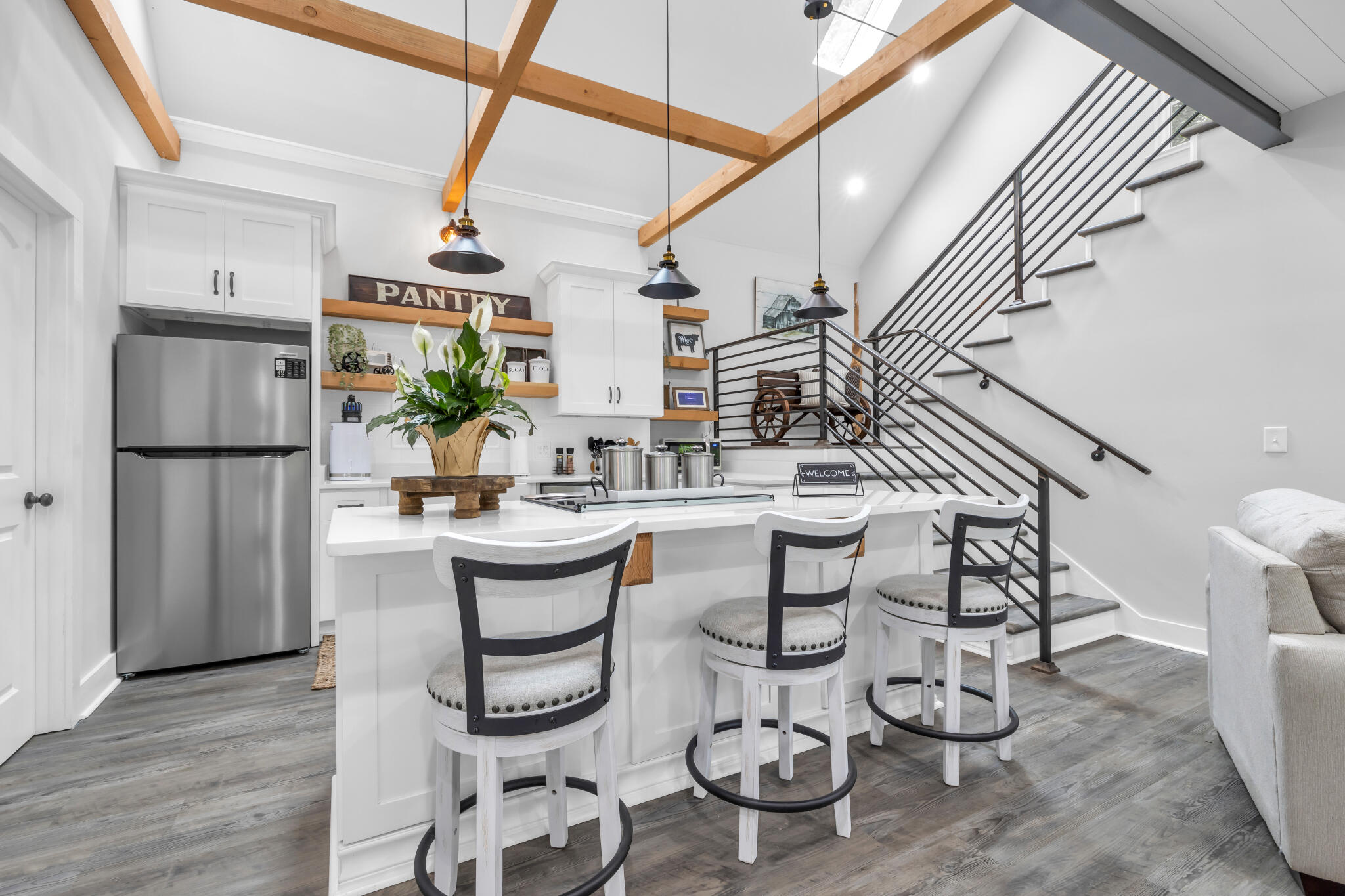 Cleveland, Tennessee 37311, United States, 6 Bedrooms Bedrooms, ,6 BathroomsBathrooms,Residential,Active,165673