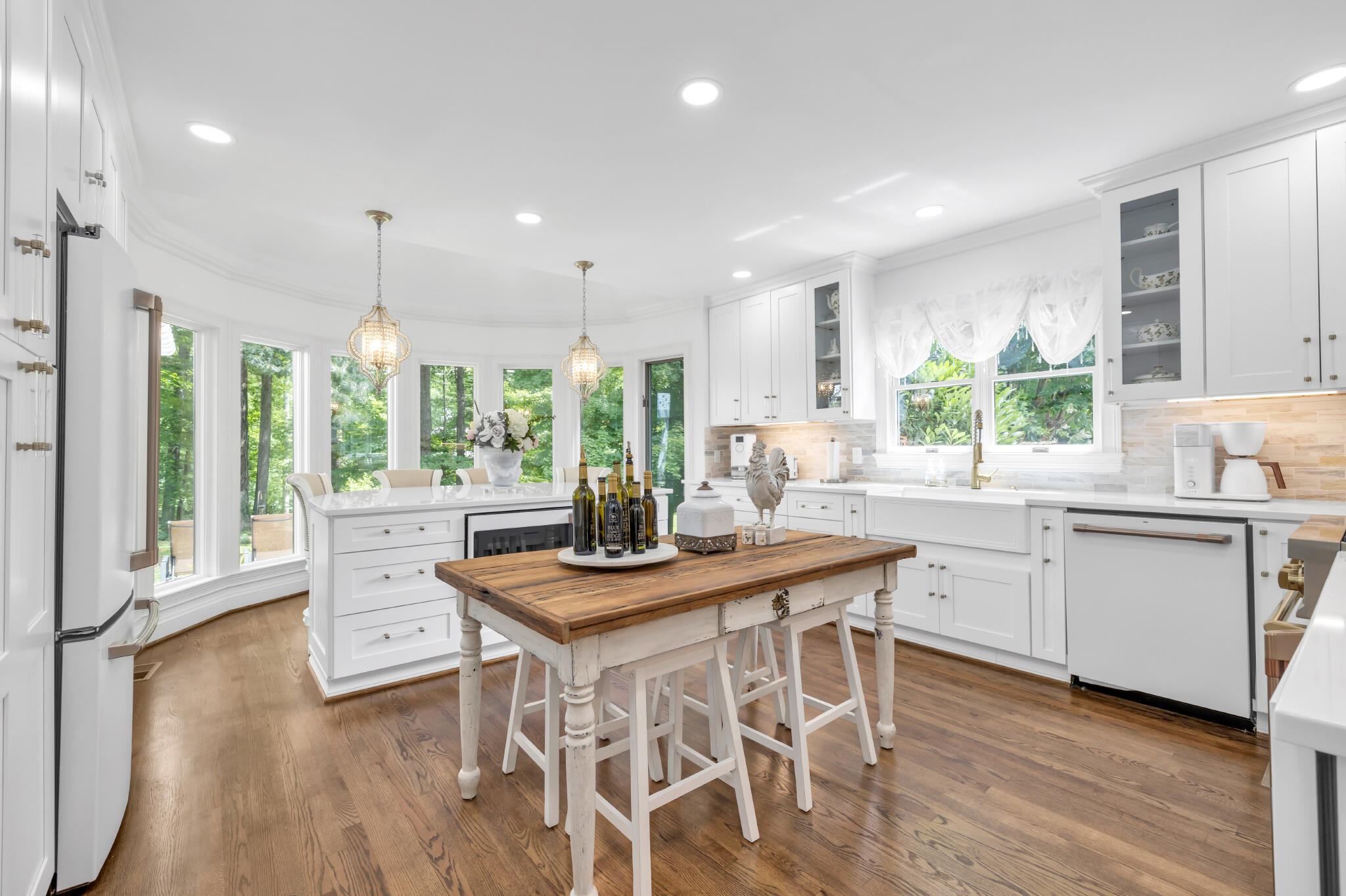 Cleveland, Tennessee 37311, United States, 6 Bedrooms Bedrooms, ,6 BathroomsBathrooms,Residential,Active,165673