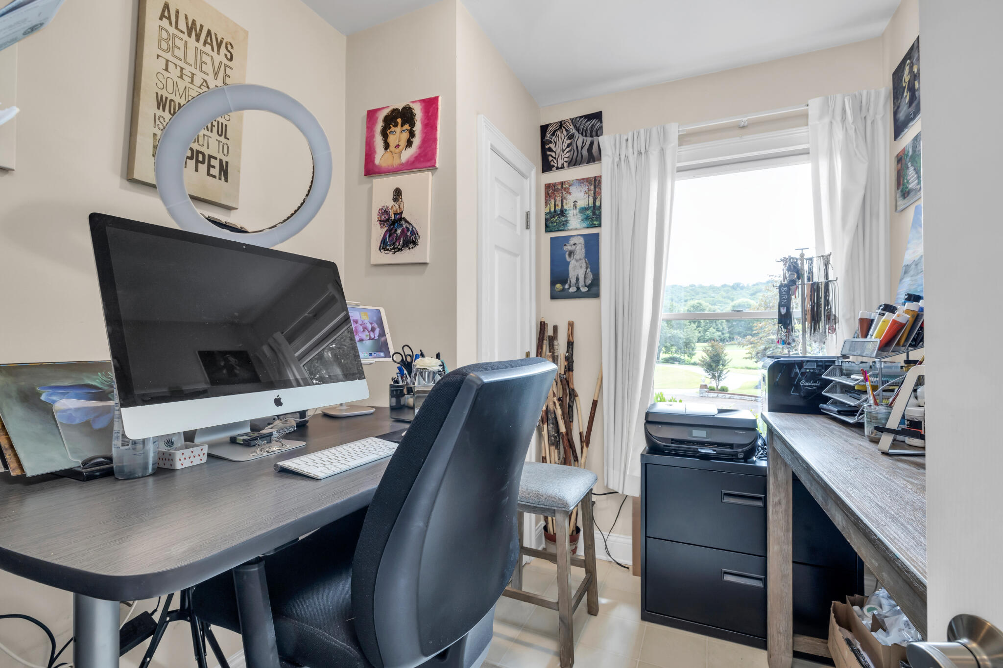 Cleveland, Tennessee 37311, United States, 6 Bedrooms Bedrooms, ,6 BathroomsBathrooms,Residential,Active,165673