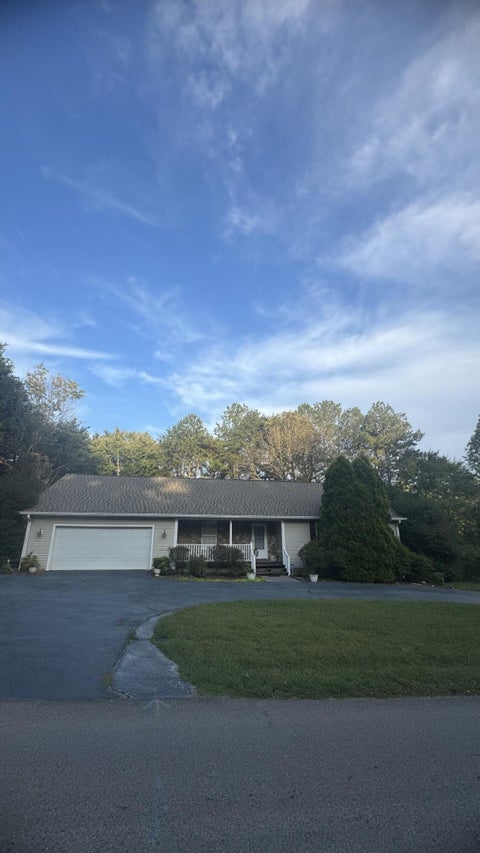 Photo of 620 Pine Hill Road SW, McDonald, TN 37353 (MLS # 1545002)