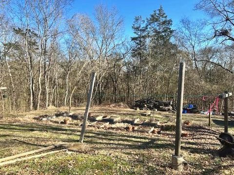 Tiny photo for 2809 Old Highway 58, Georgetown, TN 37336 (MLS # 1528149)