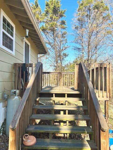 Tiny photo for 2809 Old Highway 58, Georgetown, TN 37336 (MLS # 1528149)