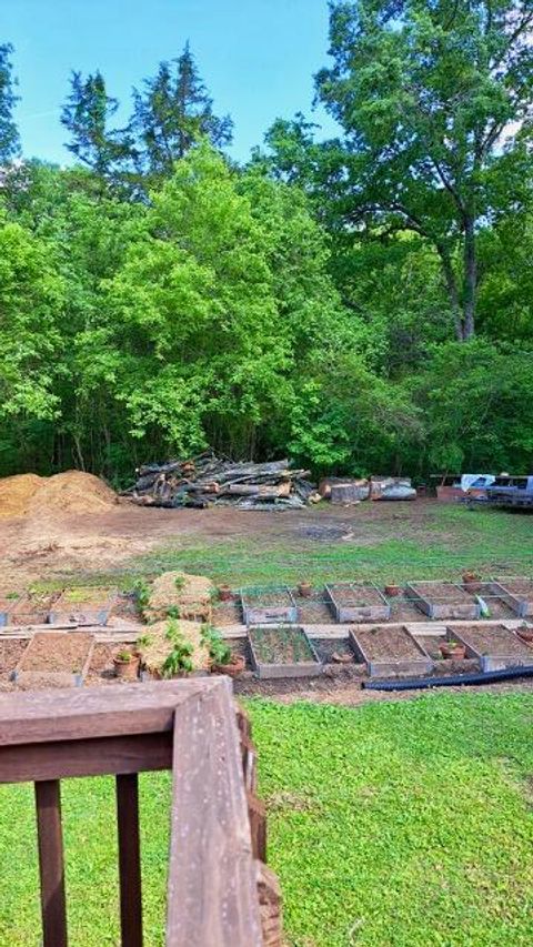 Tiny photo for 2809 Old Highway 58, Georgetown, TN 37336 (MLS # 1528149)