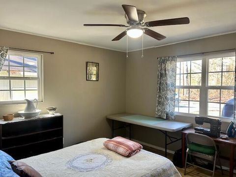 Tiny photo for 2809 Old Highway 58, Georgetown, TN 37336 (MLS # 1528149)