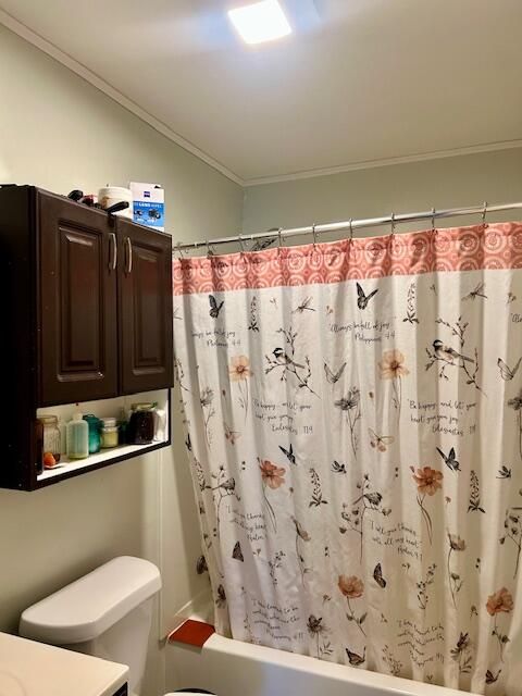 Tiny photo for 2809 Old Highway 58, Georgetown, TN 37336 (MLS # 1528149)