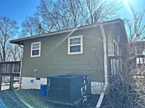 Tiny photo for 2809 Old Highway 58, Georgetown, TN 37336 (MLS # 1528149)