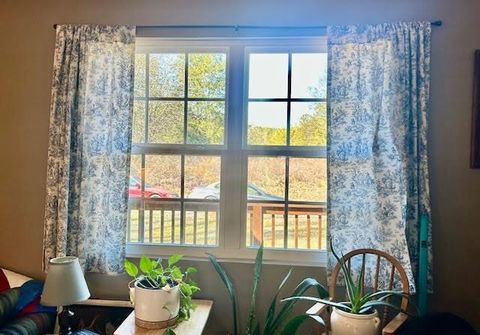 Tiny photo for 2809 Old Highway 58, Georgetown, TN 37336 (MLS # 1528149)