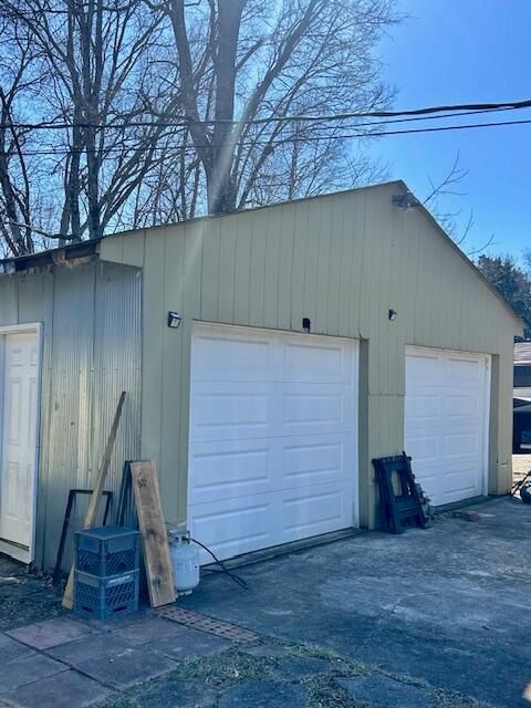 Tiny photo for 2809 Old Highway 58, Georgetown, TN 37336 (MLS # 1528149)