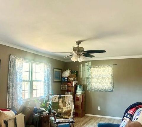 Tiny photo for 2809 Old Highway 58, Georgetown, TN 37336 (MLS # 1528149)