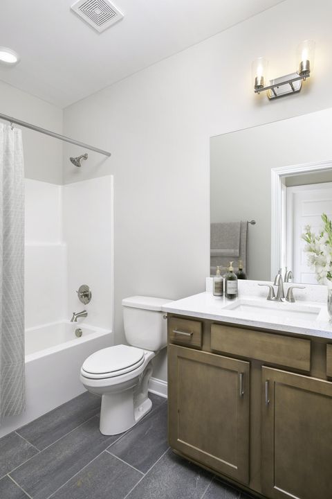 Tiny photo for 9619 Fox Gap Lane, Hixson, TN 37343 (MLS # 1522617)