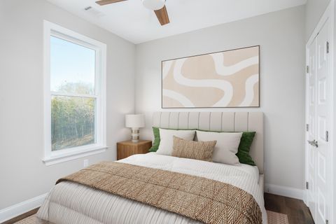 Tiny photo for 9619 Fox Gap Lane, Hixson, TN 37343 (MLS # 1522617)