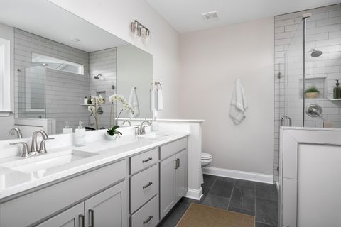 Tiny photo for 9619 Fox Gap Lane, Hixson, TN 37343 (MLS # 1522617)