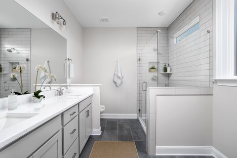 Tiny photo for 9619 Fox Gap Lane, Hixson, TN 37343 (MLS # 1522617)