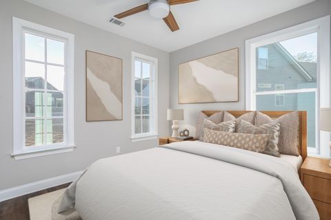 Tiny photo for 9619 Fox Gap Lane, Hixson, TN 37343 (MLS # 1522617)