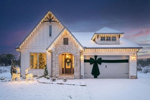 Photo of 9619 Fox Gap Lane, Hixson, TN 37343 (MLS # 1522617)