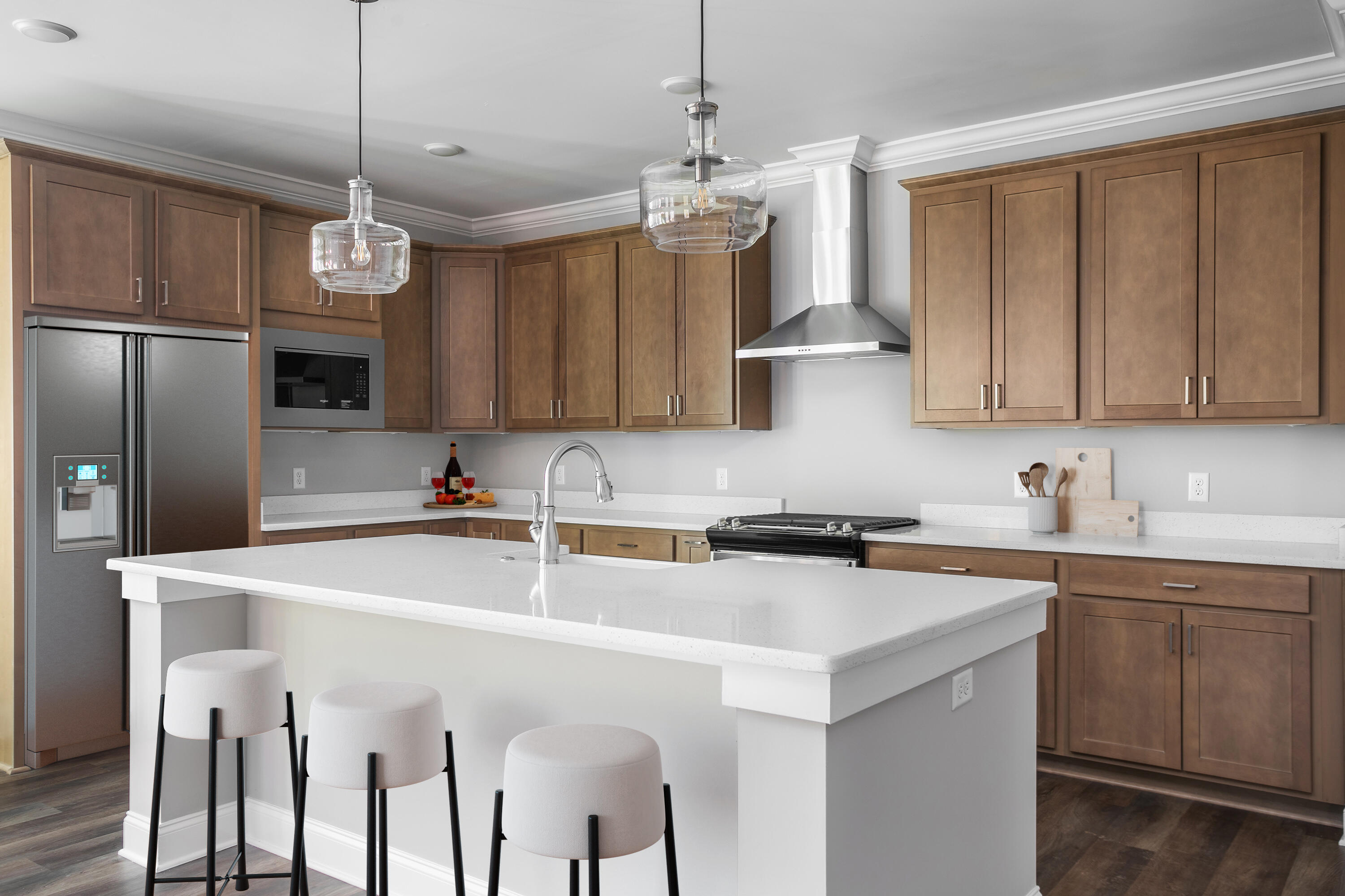 9619 Fox Gap Lane 316