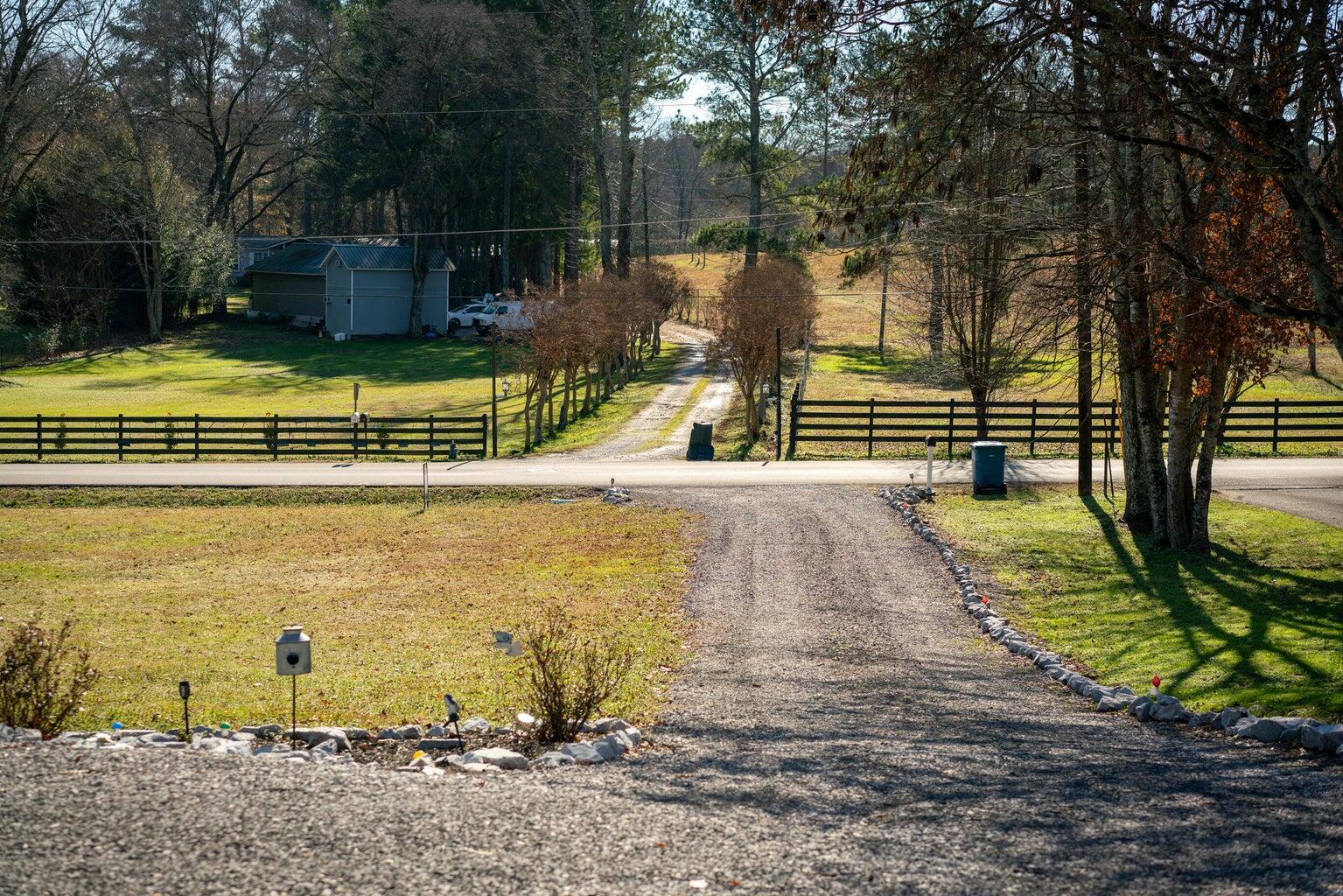 113 Ireland Lane, Chickamauga, Georgia image 7