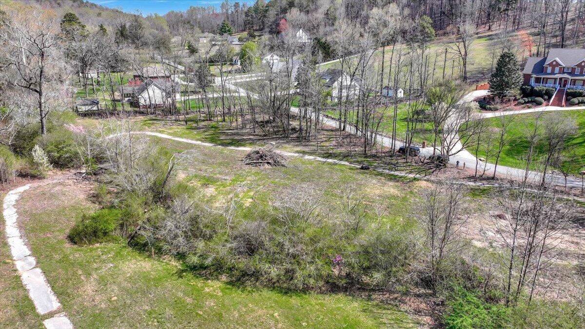 1009 Reads Lake Road #LOT 8, Chattanooga, Tennessee image 12