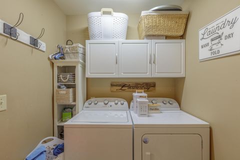 Tiny photo for 26 Jada Lane, Chickamauga, GA 30707 (MLS # 1527840)