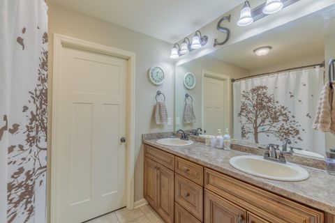 Tiny photo for 26 Jada Lane, Chickamauga, GA 30707 (MLS # 1527840)