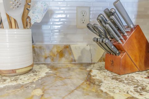 Tiny photo for 26 Jada Lane, Chickamauga, GA 30707 (MLS # 1527840)