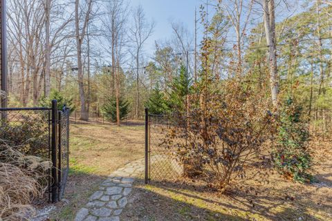 Tiny photo for 26 Jada Lane, Chickamauga, GA 30707 (MLS # 1527840)
