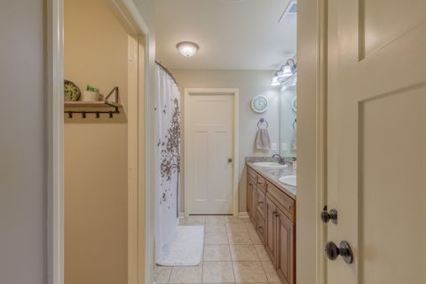 Tiny photo for 26 Jada Lane, Chickamauga, GA 30707 (MLS # 1527840)