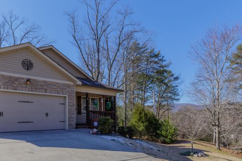 Tiny photo for 26 Jada Lane, Chickamauga, GA 30707 (MLS # 1527840)
