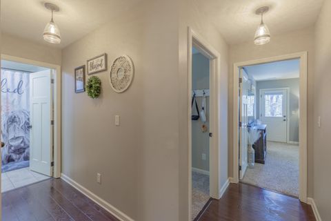 Tiny photo for 26 Jada Lane, Chickamauga, GA 30707 (MLS # 1527840)