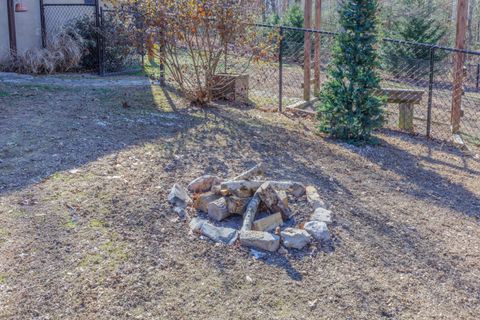 Tiny photo for 26 Jada Lane, Chickamauga, GA 30707 (MLS # 1527840)