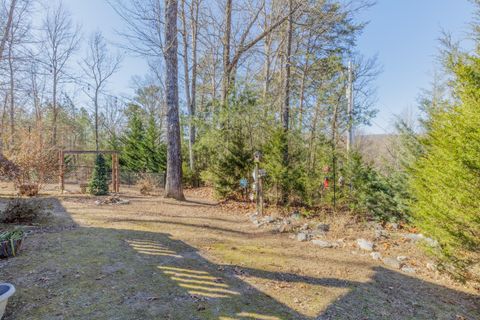 Tiny photo for 26 Jada Lane, Chickamauga, GA 30707 (MLS # 1527840)
