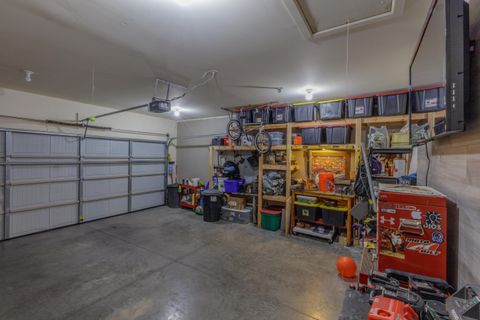 Tiny photo for 26 Jada Lane, Chickamauga, GA 30707 (MLS # 1527840)