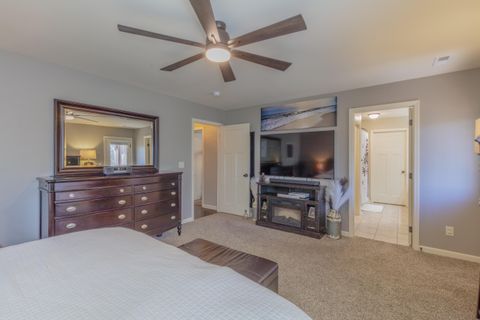 Tiny photo for 26 Jada Lane, Chickamauga, GA 30707 (MLS # 1527840)