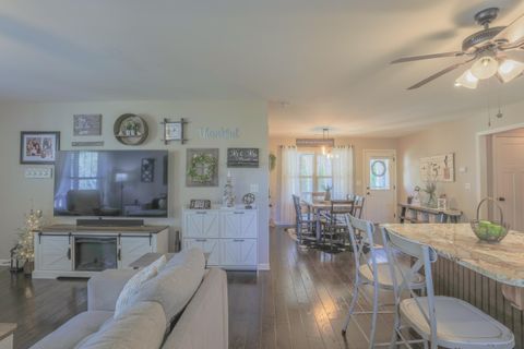 Tiny photo for 26 Jada Lane, Chickamauga, GA 30707 (MLS # 1527840)