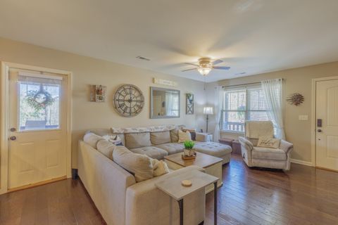 Tiny photo for 26 Jada Lane, Chickamauga, GA 30707 (MLS # 1527840)