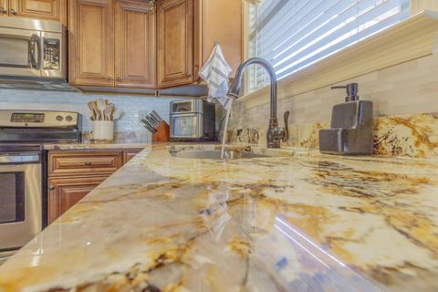 Tiny photo for 26 Jada Lane, Chickamauga, GA 30707 (MLS # 1527840)