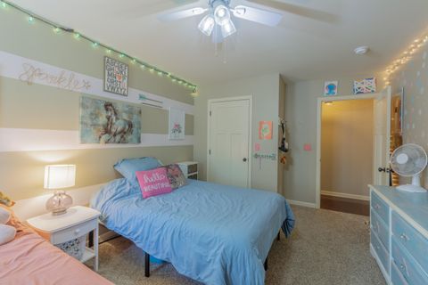 Tiny photo for 26 Jada Lane, Chickamauga, GA 30707 (MLS # 1527840)