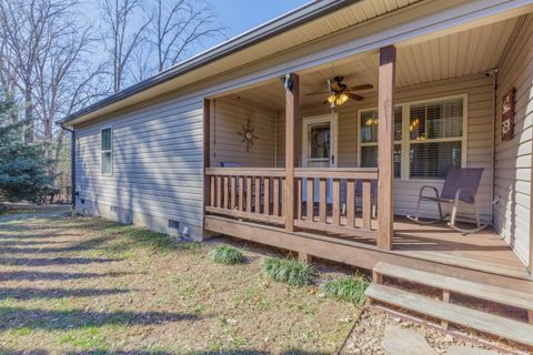Tiny photo for 26 Jada Lane, Chickamauga, GA 30707 (MLS # 1527840)