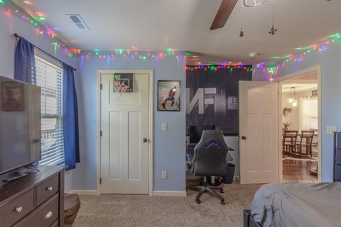 Tiny photo for 26 Jada Lane, Chickamauga, GA 30707 (MLS # 1527840)