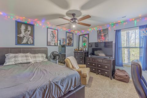 Tiny photo for 26 Jada Lane, Chickamauga, GA 30707 (MLS # 1527840)
