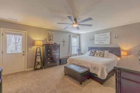 Tiny photo for 26 Jada Lane, Chickamauga, GA 30707 (MLS # 1527840)