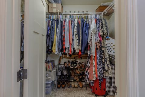 Tiny photo for 26 Jada Lane, Chickamauga, GA 30707 (MLS # 1527840)